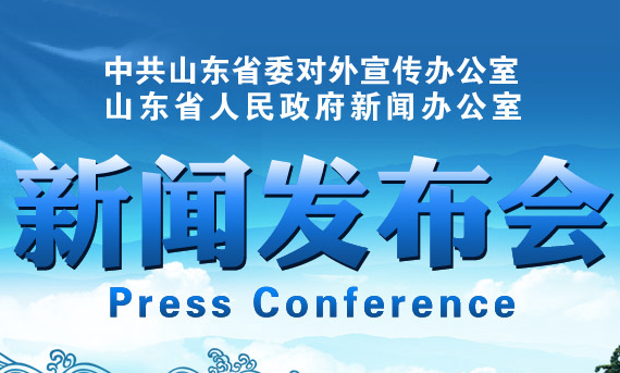 QQ20140417-1.png