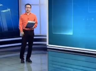 QQ20140314-3.png