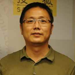 QQ20140105-2.jpg