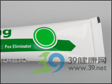 美麗無雙 將戰(zhàn)痘進(jìn)行到底