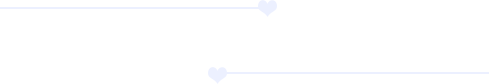 ȫÊy Є(dng)